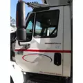USED - B Door Assembly, Front INTERNATIONAL 4300 2002-2020 for sale thumbnail