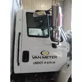 USED - A Door Assembly, Front INTERNATIONAL 4300 2002-2020 for sale thumbnail