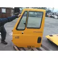 USED - A Door Assembly, Front INTERNATIONAL 4300 2002-2020 for sale thumbnail