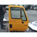 USED - A Door Assembly, Front INTERNATIONAL 4300 2002-2020 for sale thumbnail
