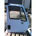 USED - A Door Assembly, Front INTERNATIONAL 4300 2002-2020 for sale thumbnail