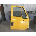 USED - A Door Assembly, Front INTERNATIONAL 4300 2002-2020 for sale thumbnail