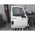 USED - A Door Assembly, Front INTERNATIONAL 4300 2002-2020 for sale thumbnail