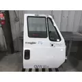 USED - A Door Assembly, Front INTERNATIONAL 4300 2002-2020 for sale thumbnail