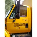 USED - A Door Assembly, Front INTERNATIONAL 4300 2002-2020 for sale thumbnail