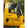 USED - A Door Assembly, Front INTERNATIONAL 4300 2002-2020 for sale thumbnail
