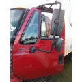 USED - A Door Assembly, Front INTERNATIONAL 4300 2002-2020 for sale thumbnail