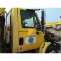 USED - B Door Assembly, Front INTERNATIONAL 4300 2002-2020 for sale thumbnail