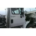 USED - A Door Assembly, Front INTERNATIONAL 4300 2002-2020 for sale thumbnail