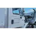 USED - A Door Assembly, Front INTERNATIONAL 4300 2002-2020 for sale thumbnail