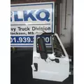 USED - A Door Assembly, Front INTERNATIONAL 4300 2002-2020 for sale thumbnail