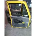 USED - A Door Assembly, Front INTERNATIONAL 4300 2002-2020 for sale thumbnail