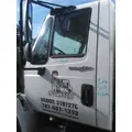 USED - A Door Assembly, Front INTERNATIONAL 4300 2002-2020 for sale thumbnail