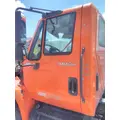 USED - A Door Assembly, Front INTERNATIONAL 4300 2002-2020 for sale thumbnail