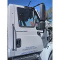 USED - A Door Assembly, Front INTERNATIONAL 4300 2002-2020 for sale thumbnail