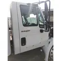 USED - A Door Assembly, Front INTERNATIONAL 4300 2002-2020 for sale thumbnail