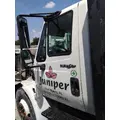 USED - A Door Assembly, Front INTERNATIONAL 4300 2002-2020 for sale thumbnail