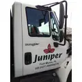 USED - A Door Assembly, Front INTERNATIONAL 4300 2002-2020 for sale thumbnail