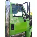 USED - A Door Assembly, Front INTERNATIONAL 4300 2002-2020 for sale thumbnail