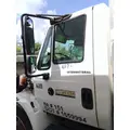 USED - A Door Assembly, Front INTERNATIONAL 4300 2002-2020 for sale thumbnail