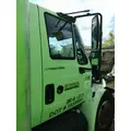 USED - A Door Assembly, Front INTERNATIONAL 4300 2002-2020 for sale thumbnail