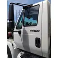 USED - A Door Assembly, Front INTERNATIONAL 4300 2002-2020 for sale thumbnail