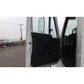 USED - A Door Assembly, Front INTERNATIONAL 4300 2002-2020 for sale thumbnail