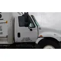USED - A Door Assembly, Front INTERNATIONAL 4300 2002-2020 for sale thumbnail