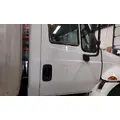 USED - A Door Assembly, Front INTERNATIONAL 4300 2002-2020 for sale thumbnail