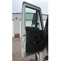 USED - A Door Assembly, Front INTERNATIONAL 4300 2002-2020 for sale thumbnail