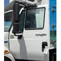 USED - A Door Assembly, Front INTERNATIONAL 4300 2002-2020 for sale thumbnail