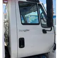 USED - A Door Assembly, Front INTERNATIONAL 4300 2002-2020 for sale thumbnail