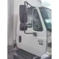USED - A Door Assembly, Front INTERNATIONAL 4300 2002-2020 for sale thumbnail