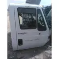 USED - A Door Assembly, Front INTERNATIONAL 4300 2002-2020 for sale thumbnail