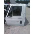 USED - A Door Assembly, Front INTERNATIONAL 4300 2002-2020 for sale thumbnail