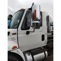 USED - A Door Assembly, Front INTERNATIONAL 4300 2002-2020 for sale thumbnail