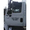 USED - B Door Assembly, Front INTERNATIONAL 4300 2002-2020 for sale thumbnail