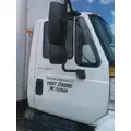 USED - A Door Assembly, Front INTERNATIONAL 4300 2002-2020 for sale thumbnail