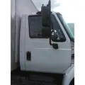 USED - B Door Assembly, Front INTERNATIONAL 4300 2002-2020 for sale thumbnail