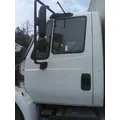 USED - A Door Assembly, Front INTERNATIONAL 4300 2002-2020 for sale thumbnail