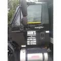 USED - B Door Assembly, Front INTERNATIONAL 4300 2002-2020 for sale thumbnail