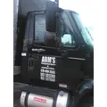 USED - A Door Assembly, Front INTERNATIONAL 4300 2002-2020 for sale thumbnail