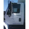 USED - A Door Assembly, Front INTERNATIONAL 4300 2002-2020 for sale thumbnail