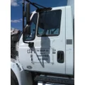 USED - A Door Assembly, Front INTERNATIONAL 4300 2002-2020 for sale thumbnail