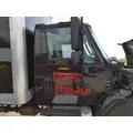 USED - A Door Assembly, Front INTERNATIONAL 4300 2002-2020 for sale thumbnail
