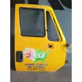 USED - A Door Assembly, Front INTERNATIONAL 4300 2002-2020 for sale thumbnail