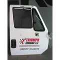 USED - A Door Assembly, Front INTERNATIONAL 4300 2002-2020 for sale thumbnail