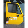 USED - A Door Assembly, Front INTERNATIONAL 4300 2002-2020 for sale thumbnail