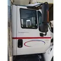 USED - A Door Assembly, Front INTERNATIONAL 4300 2002-2020 for sale thumbnail