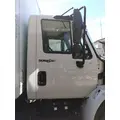 USED - A Door Assembly, Front INTERNATIONAL 4300 2002-2020 for sale thumbnail